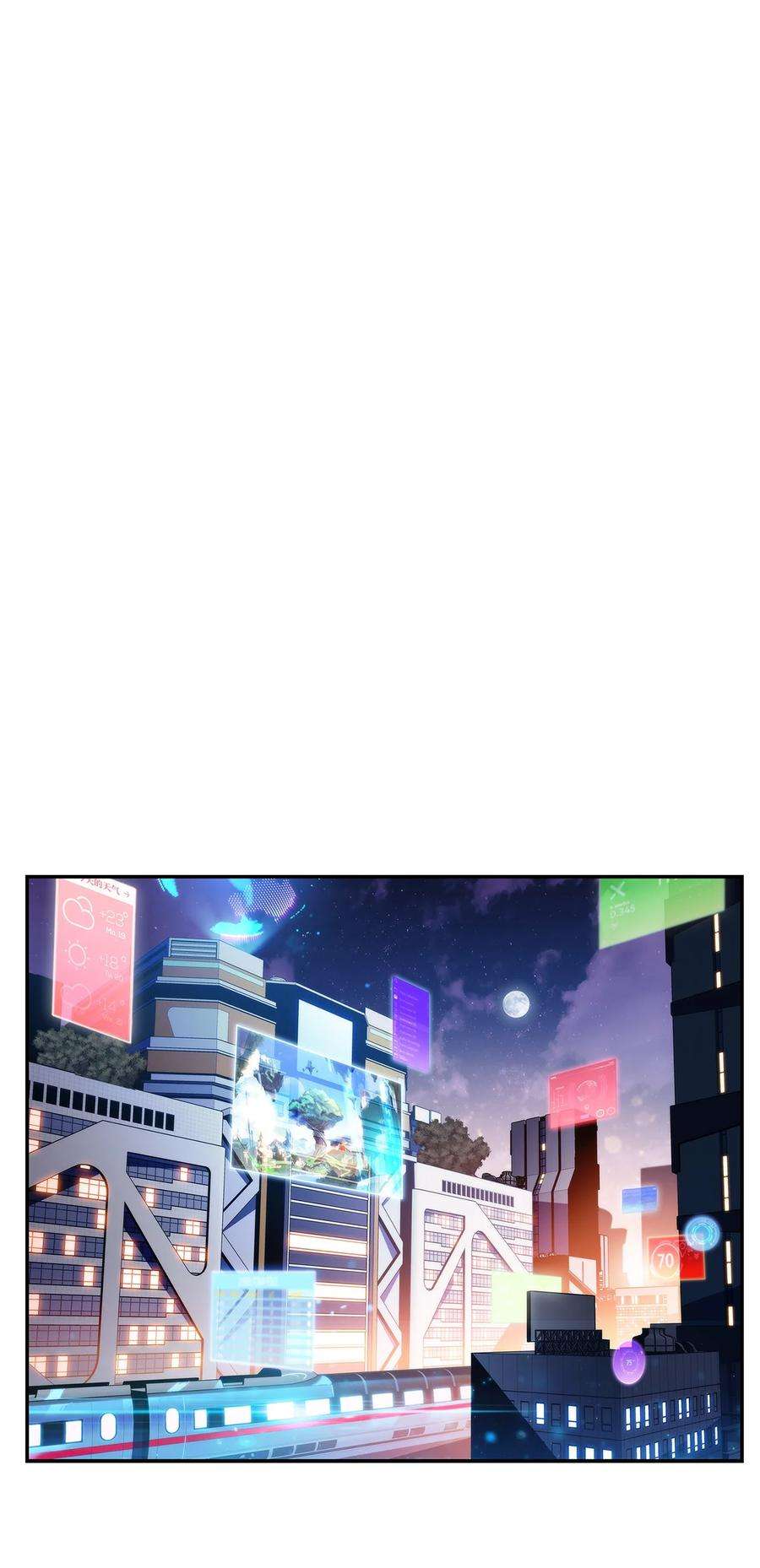 最强王者09 分等级