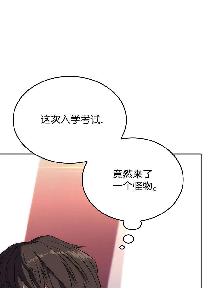 最强王者09 分等级