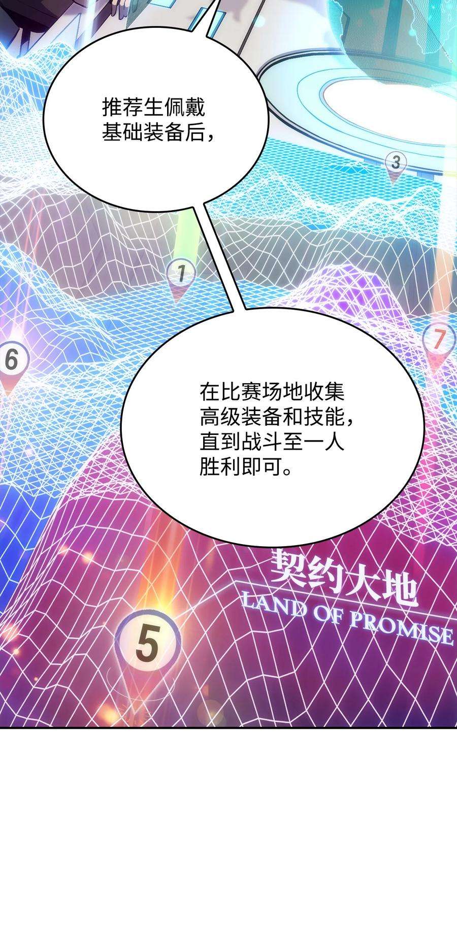 最强王者09 分等级