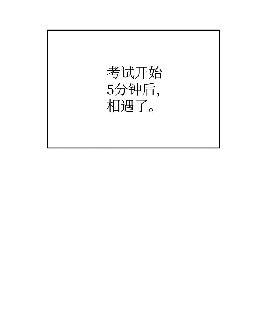 最强王者10 考试开始