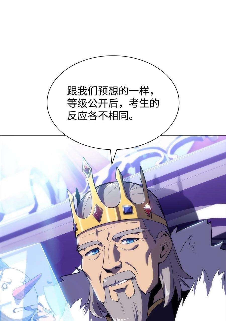最强王者14 六边形战士