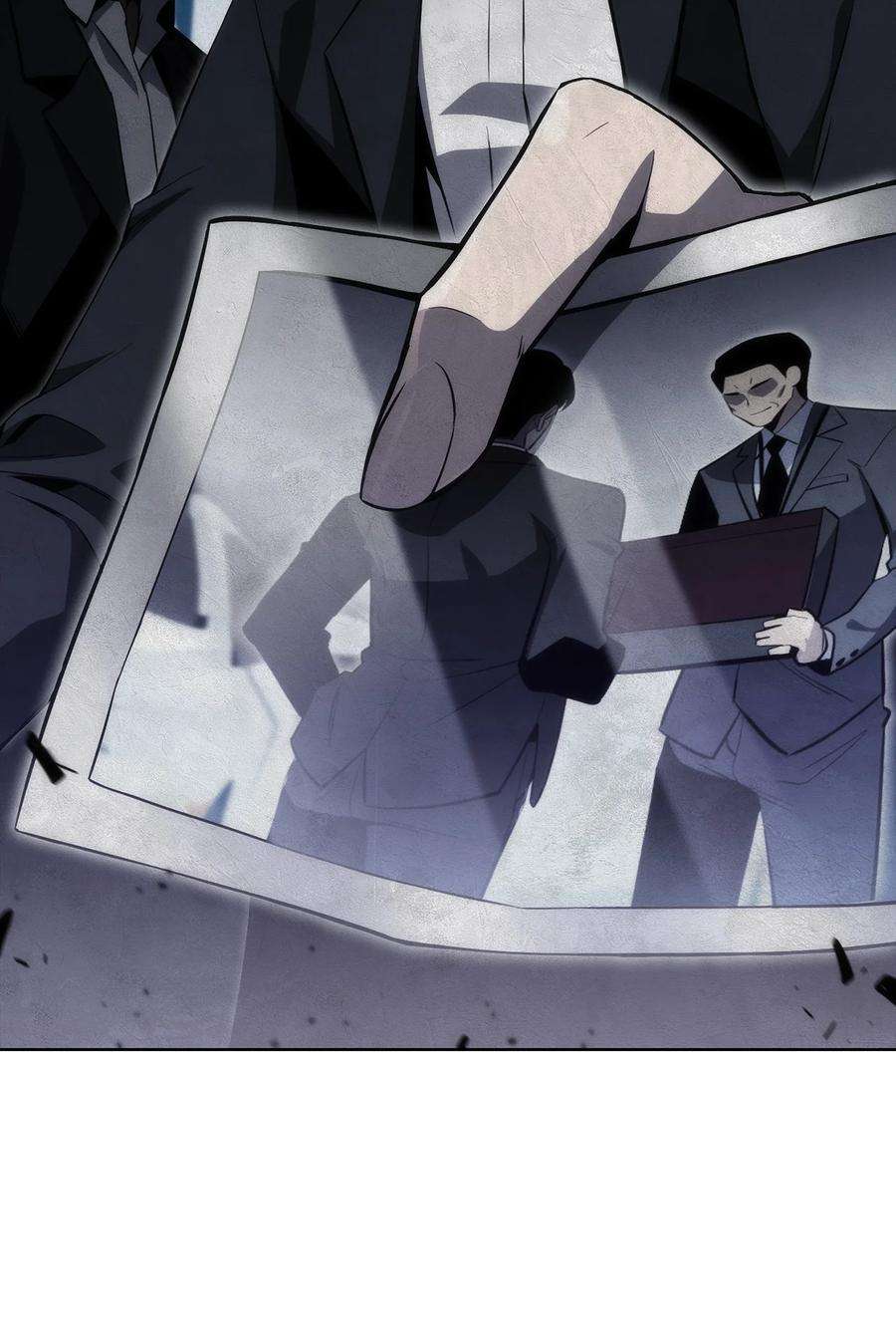 最强王者14 六边形战士