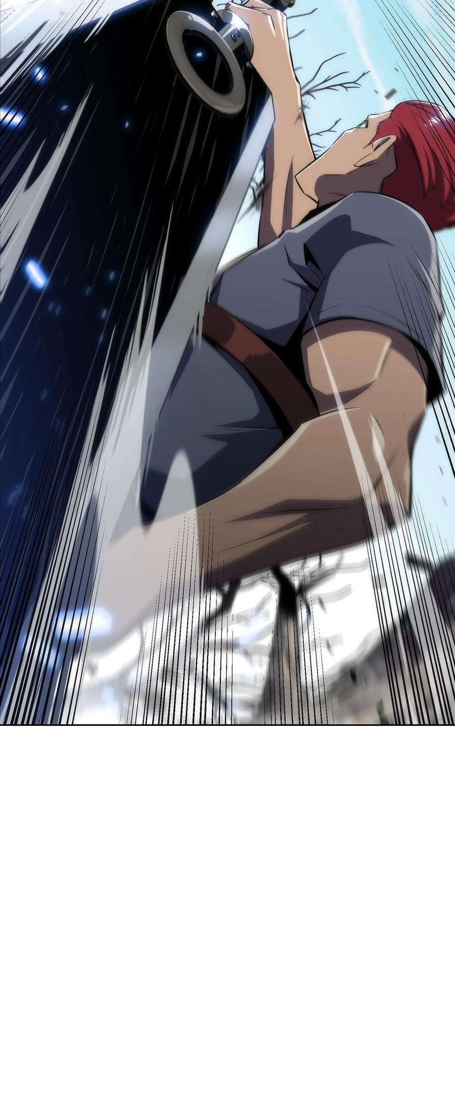 最强王者14 六边形战士