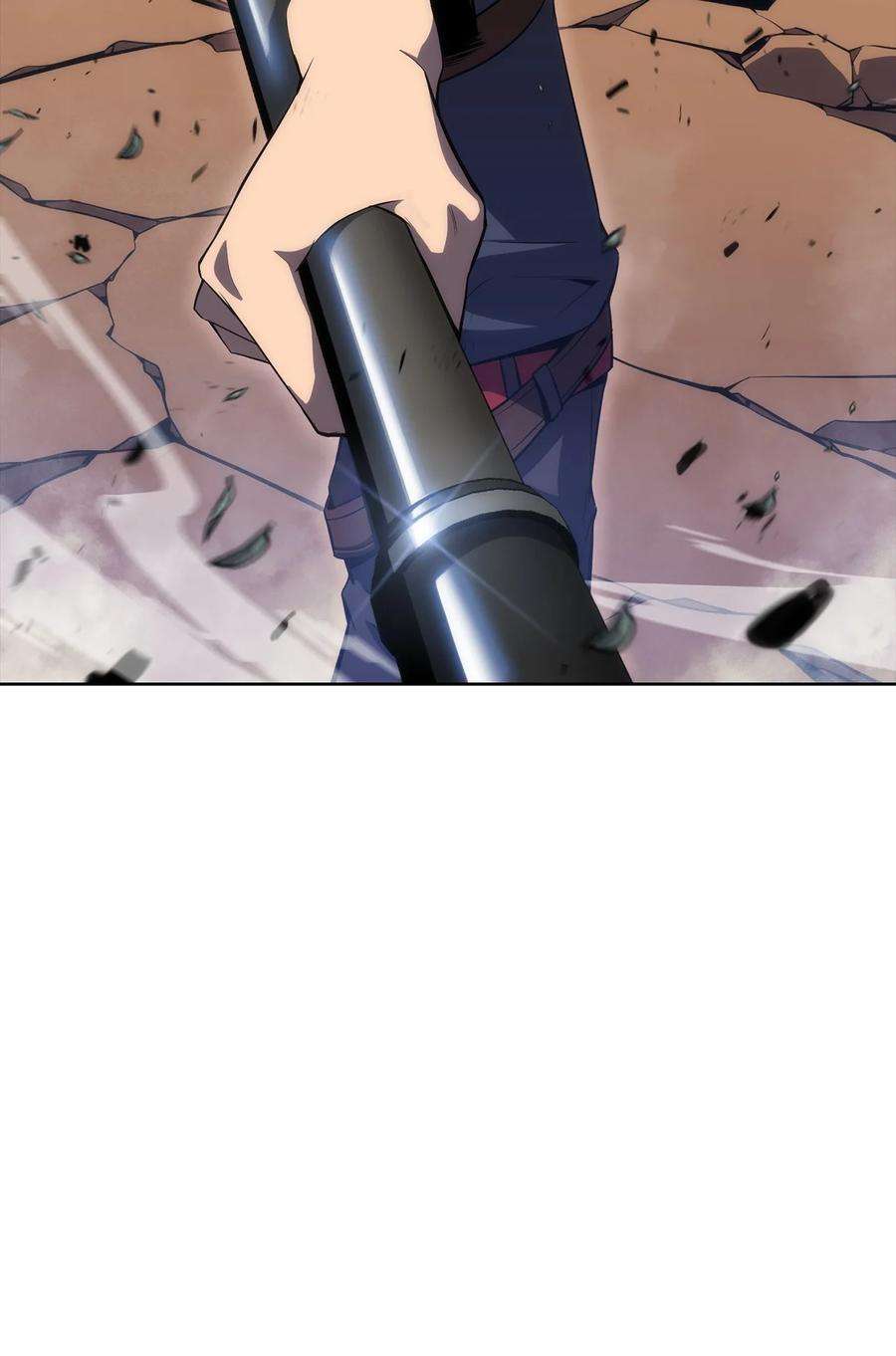 最强王者14 六边形战士