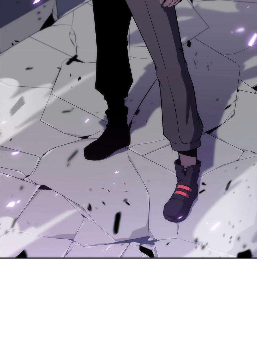 最强王者15 20秒内干掉你