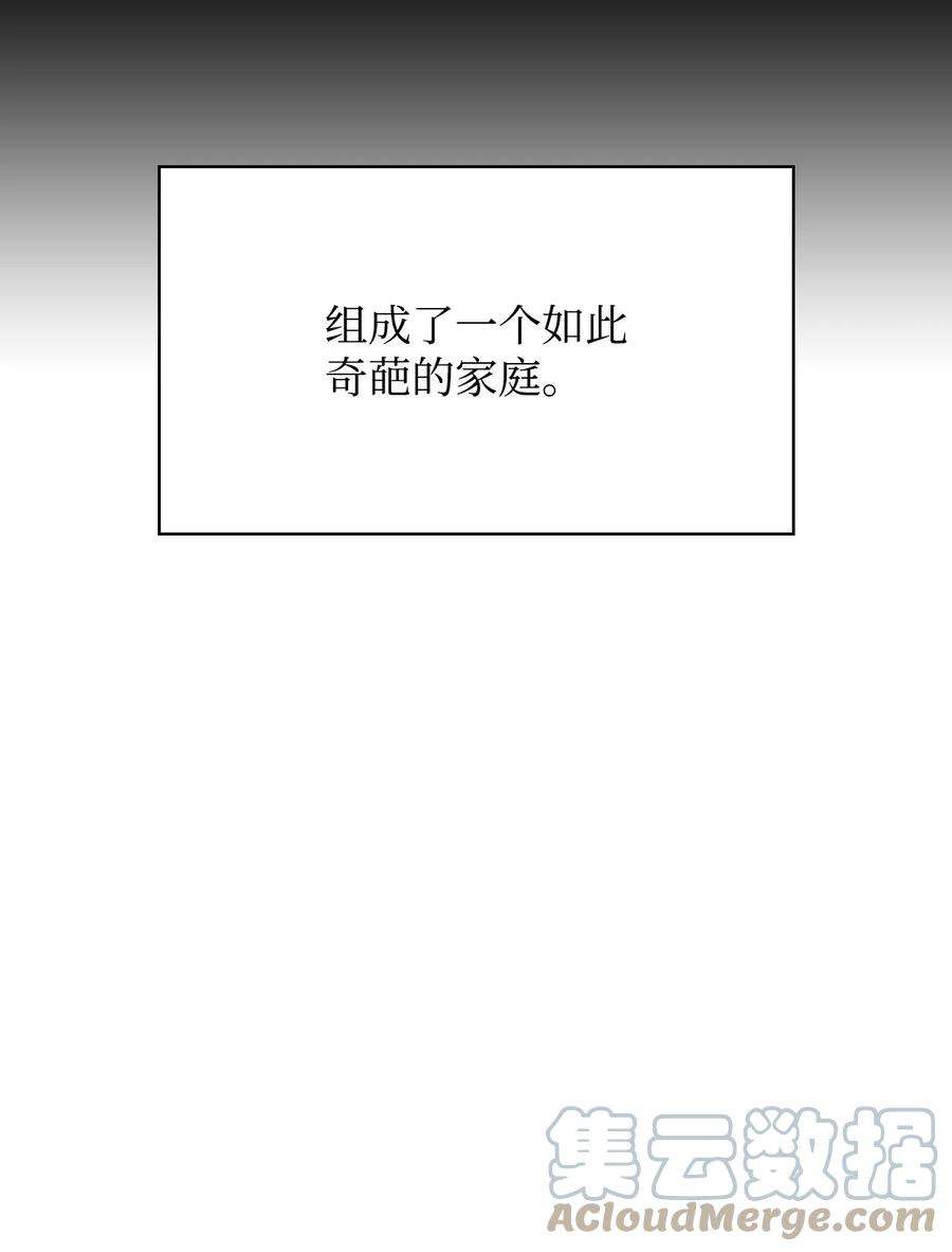 最强王者16 突破