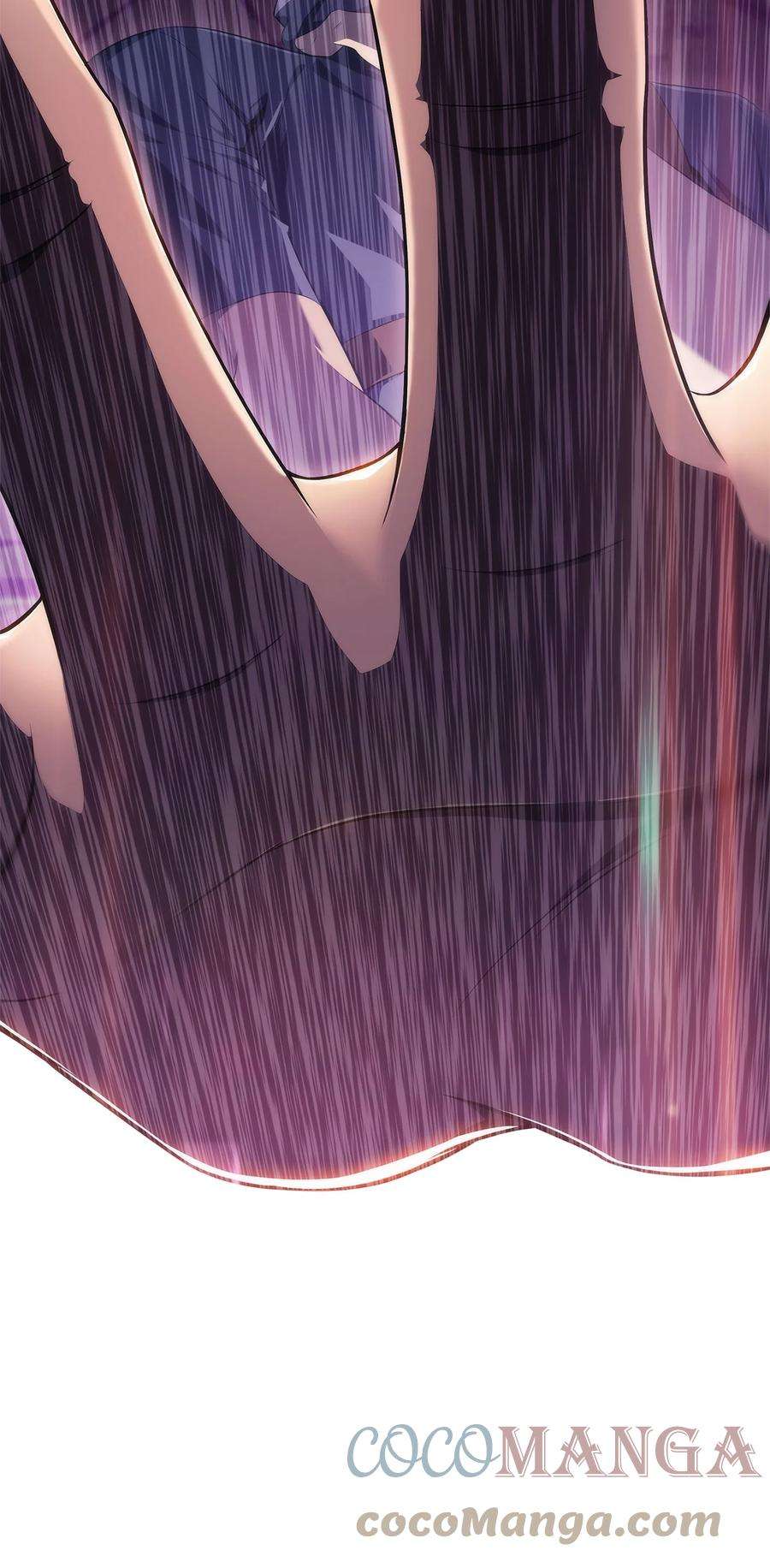 最强王者17 与神同行