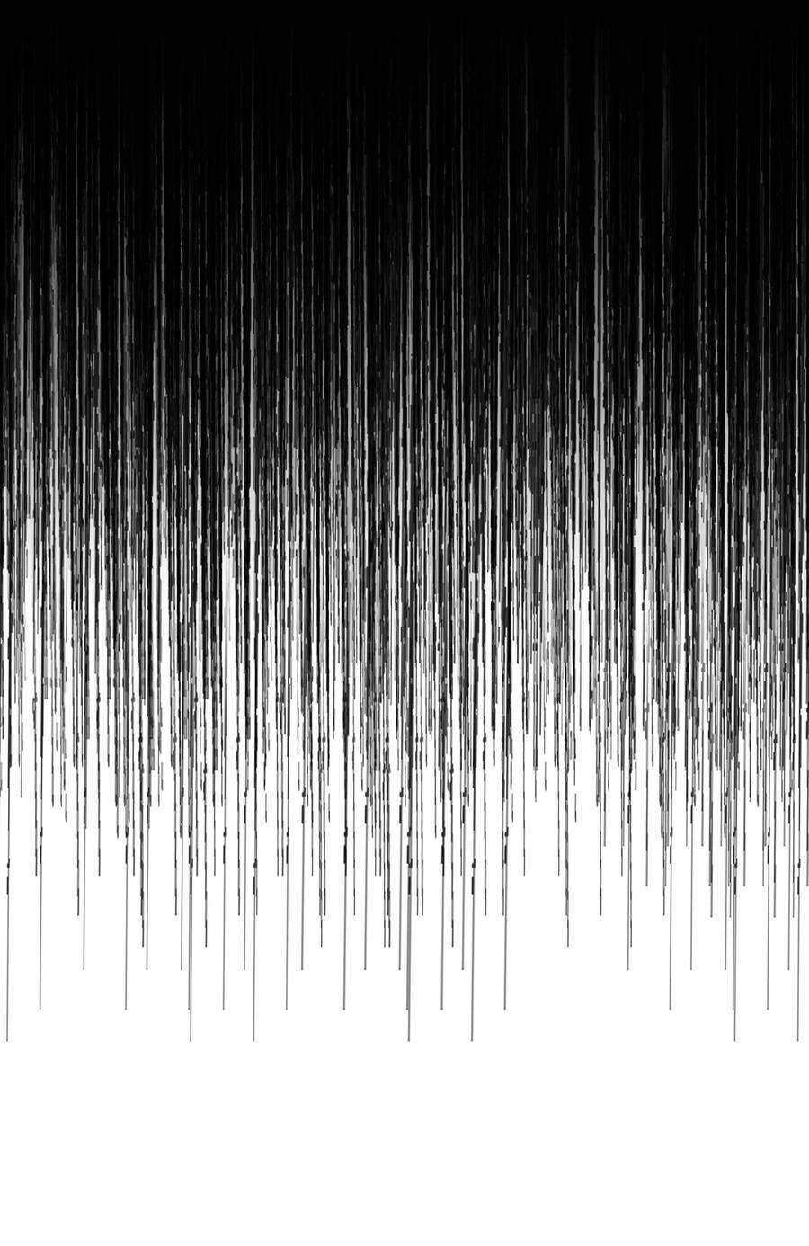 最强王者17 与神同行