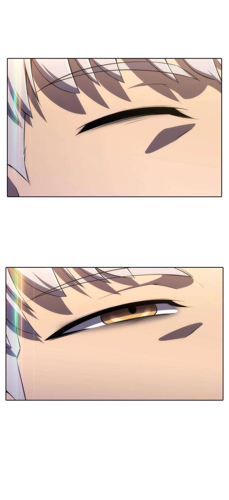 最强王者17 与神同行