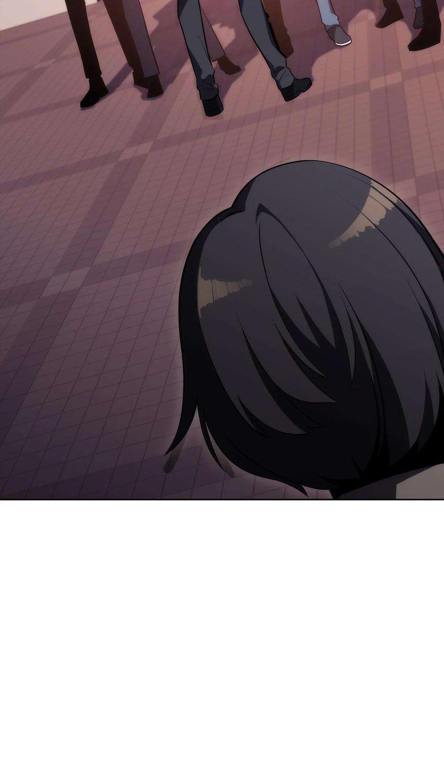 最强王者18 入学