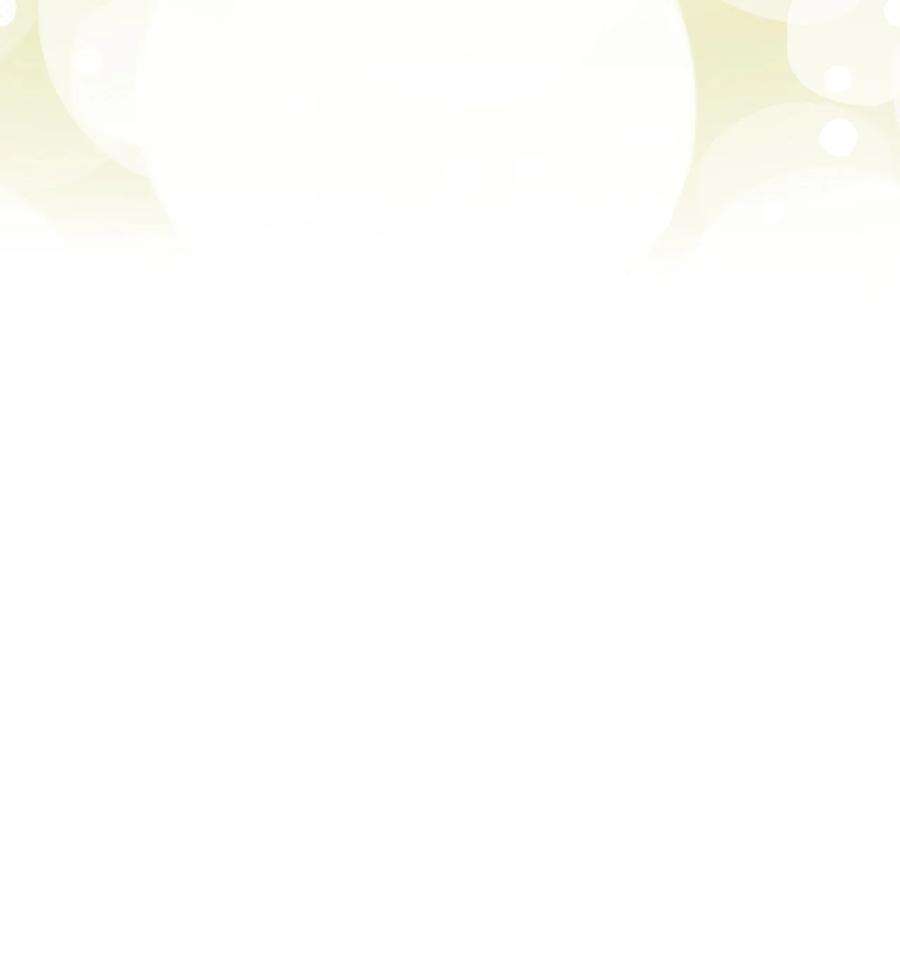 最强王者18 入学