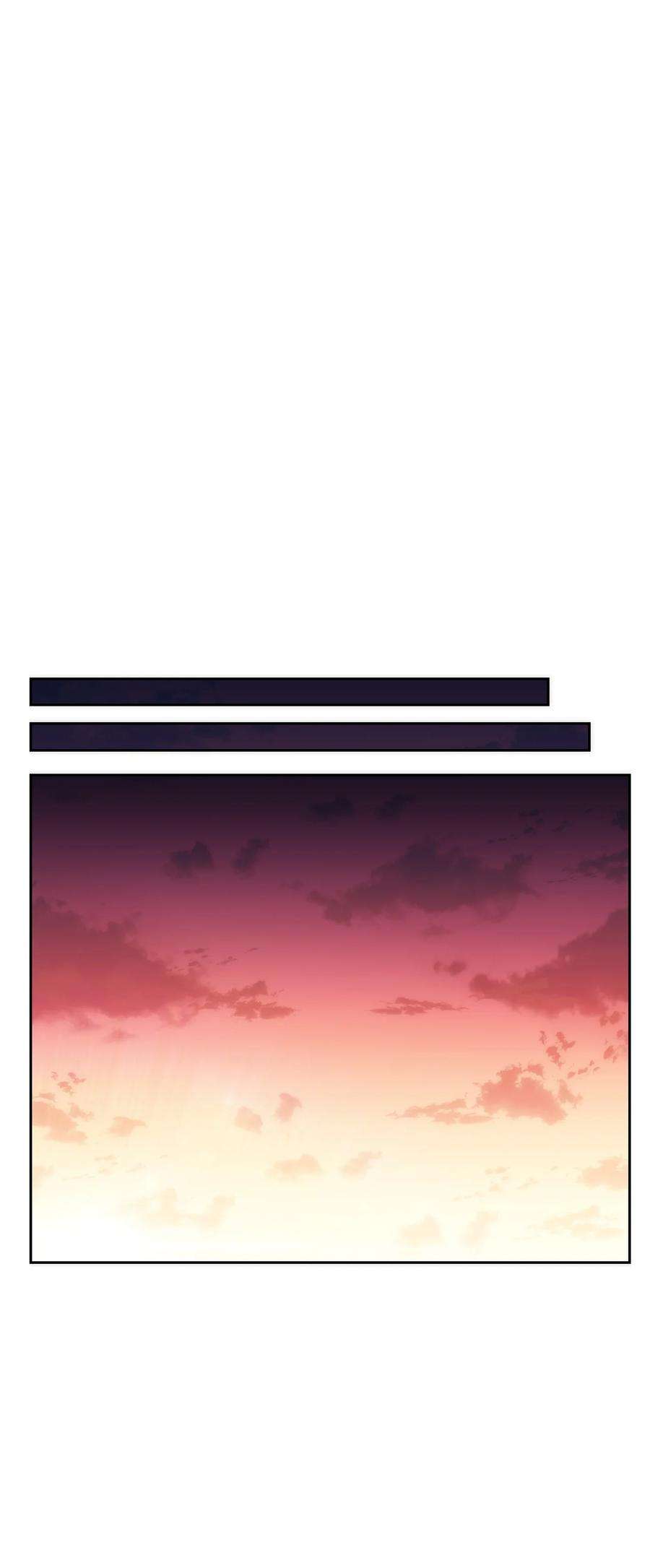 最强王者18 入学