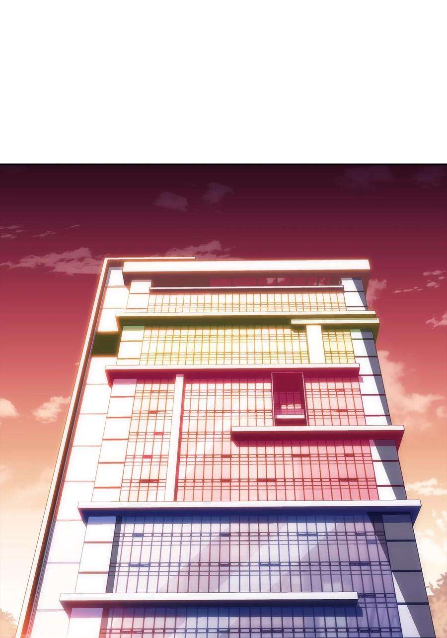 最强王者18 入学