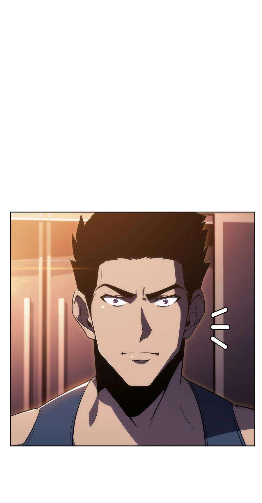 最强王者18 入学