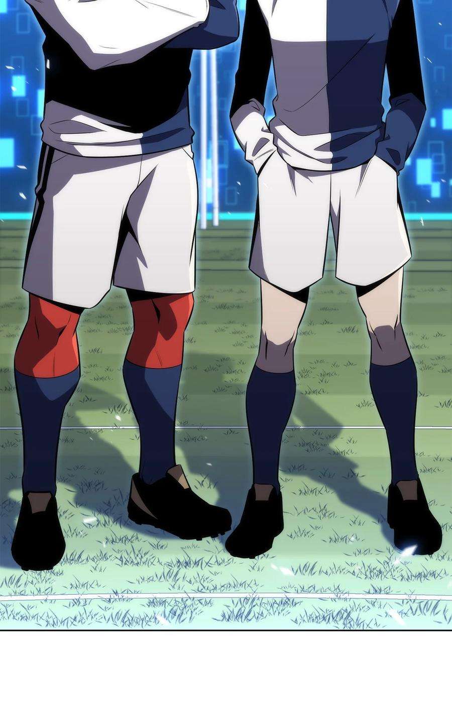 最强王者19 足球比赛