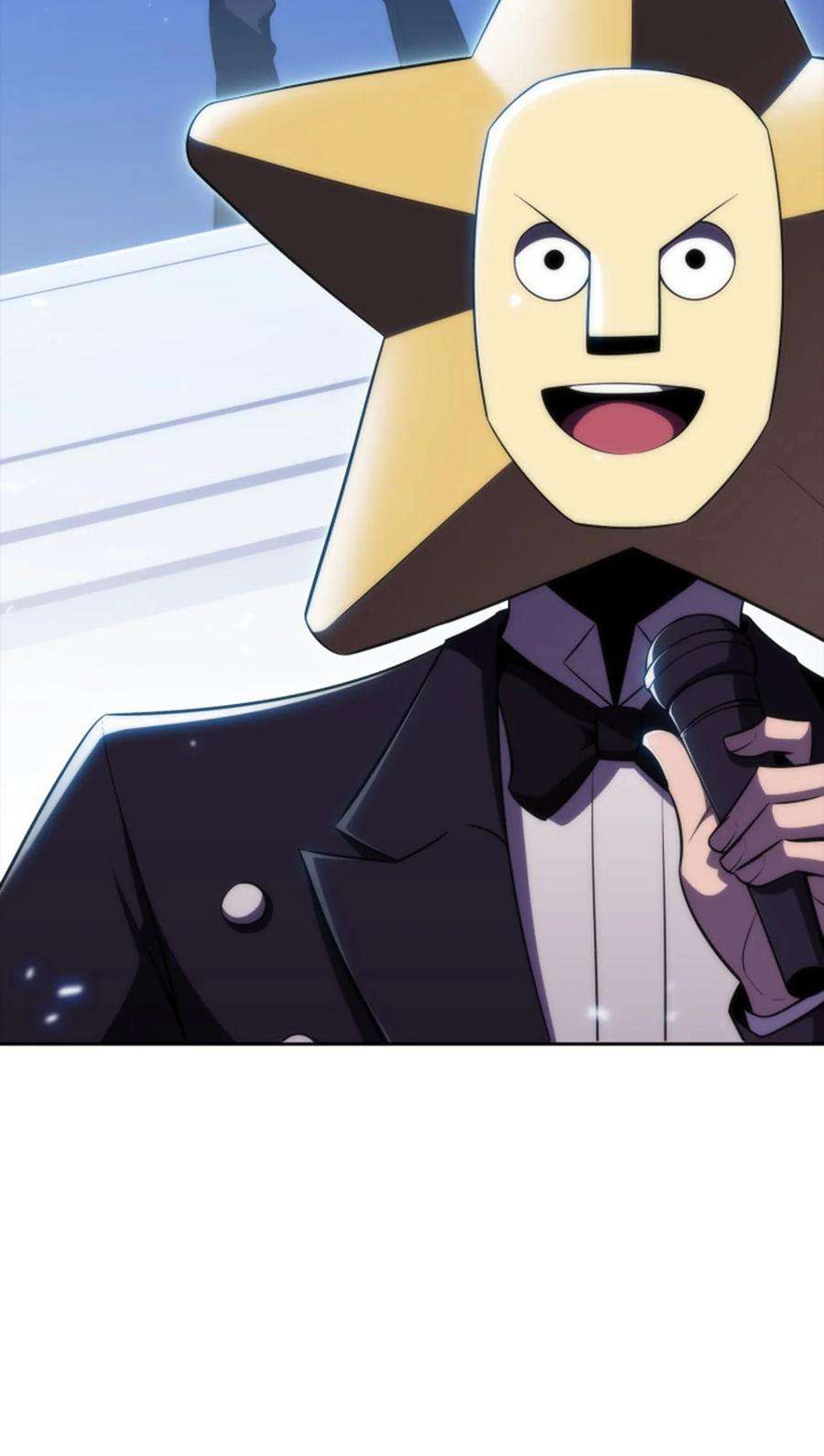 最强王者23 新规则