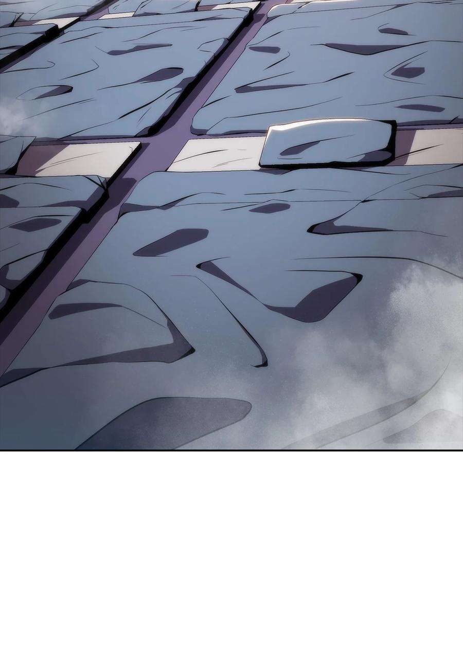 最强王者23 新规则