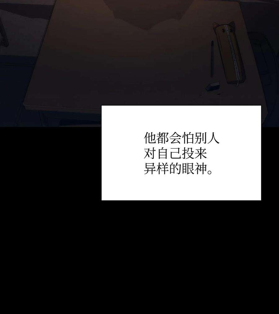 最强王者25 眼力见