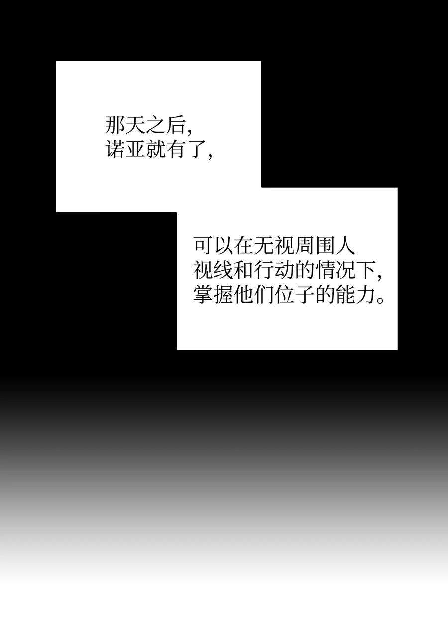 最强王者25 眼力见