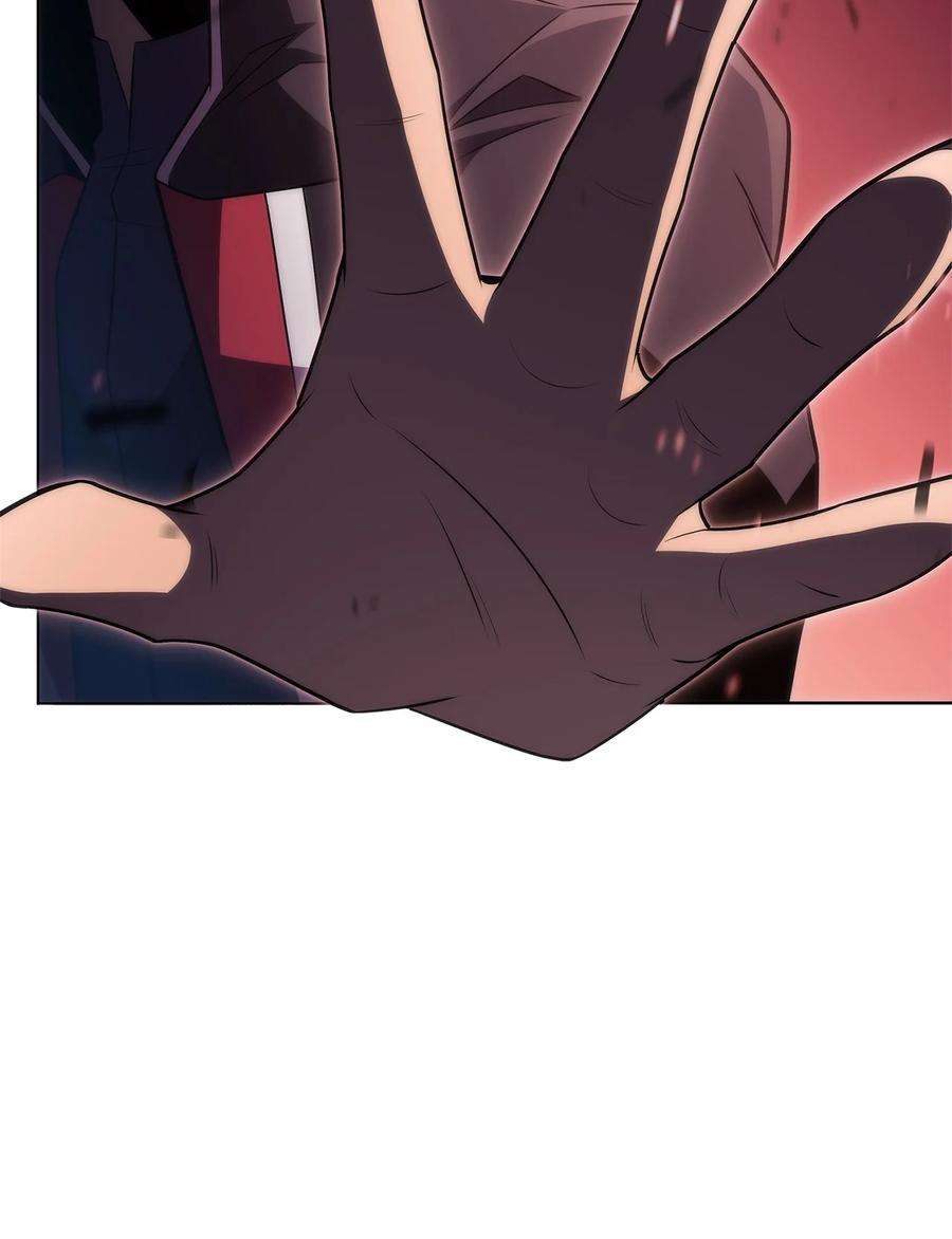 最强王者25 眼力见