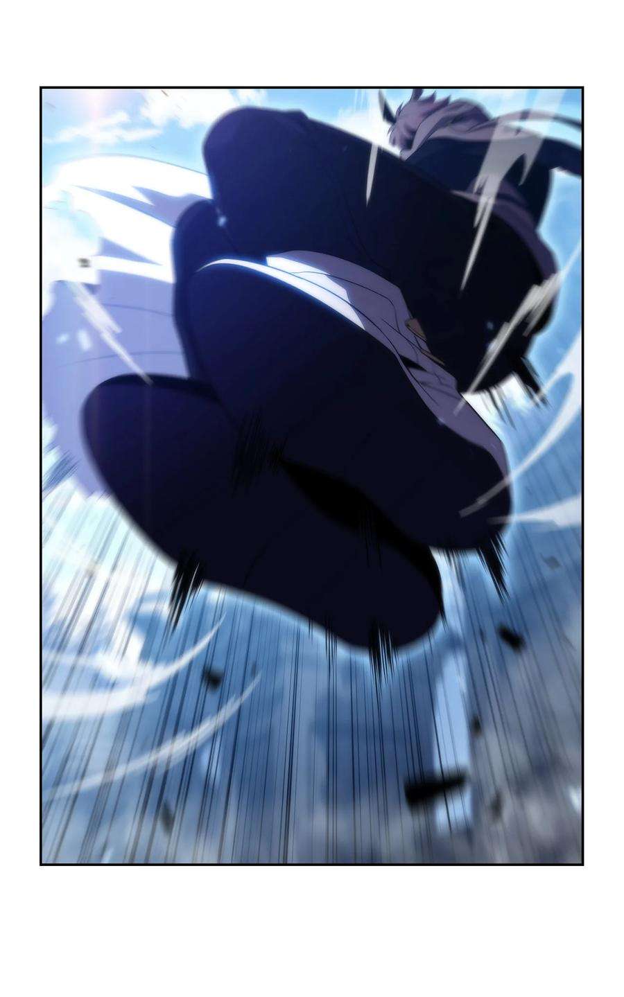 最强王者33 过去