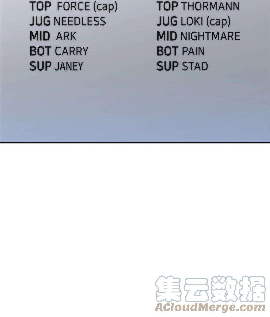 最强王者33 过去