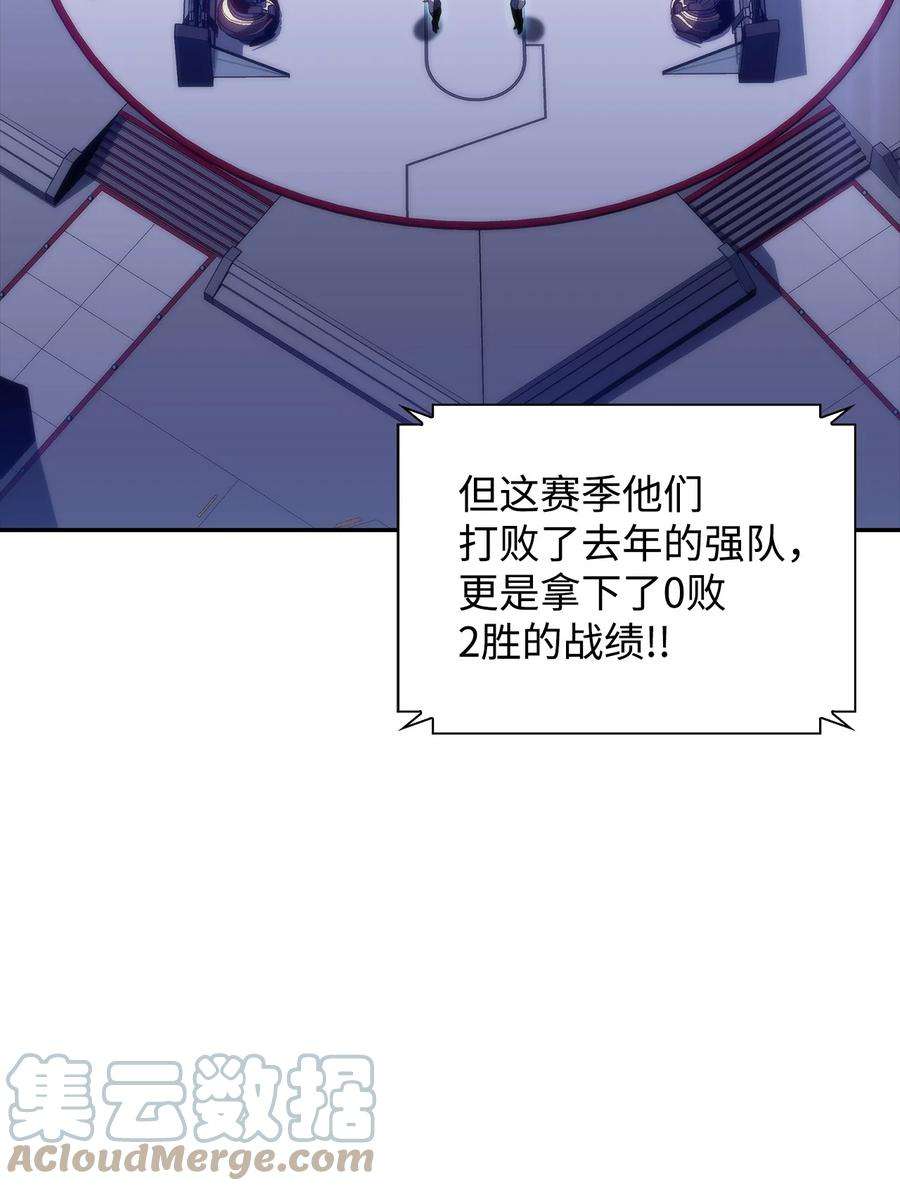 最强王者34 中单差距