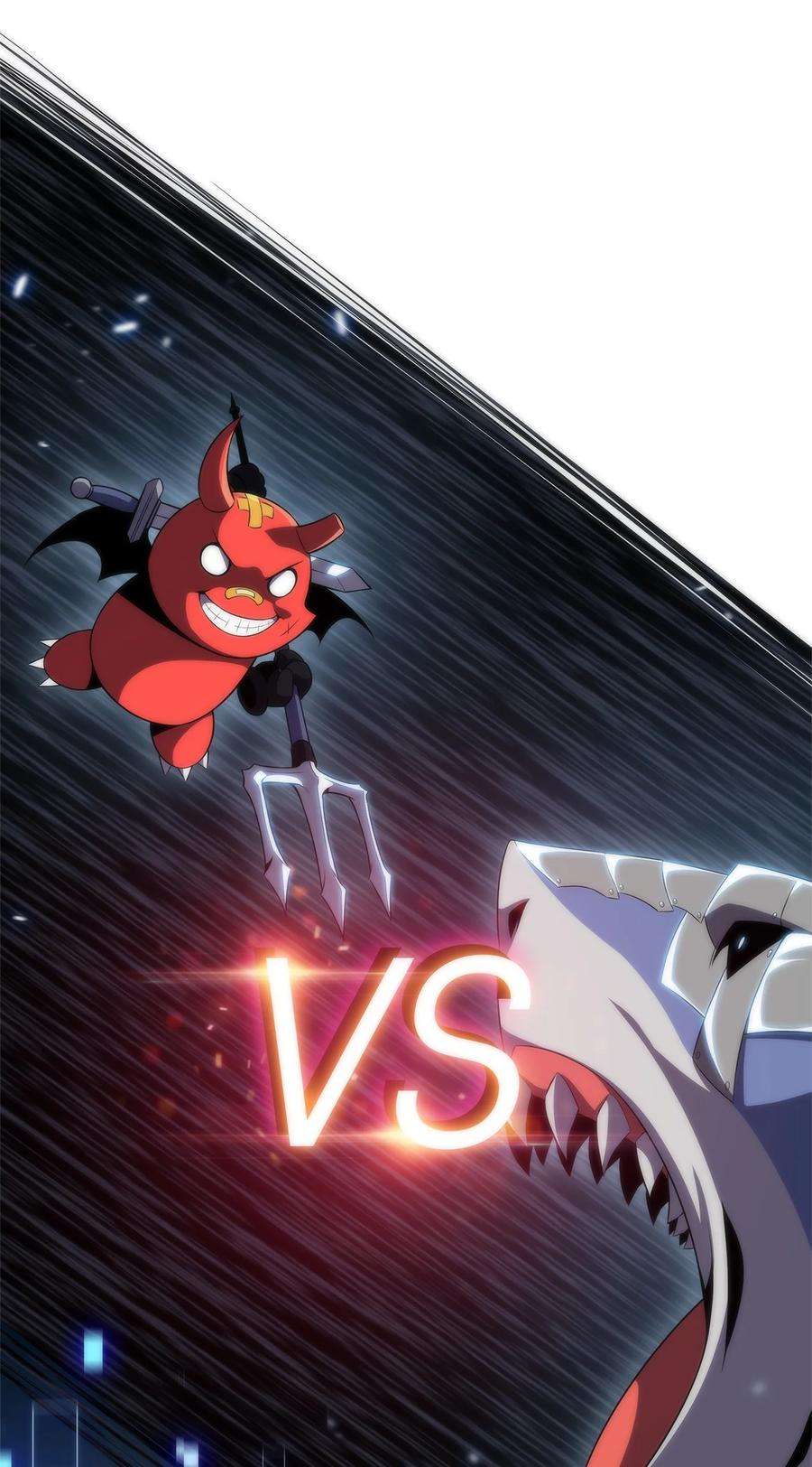 最强王者34 中单差距