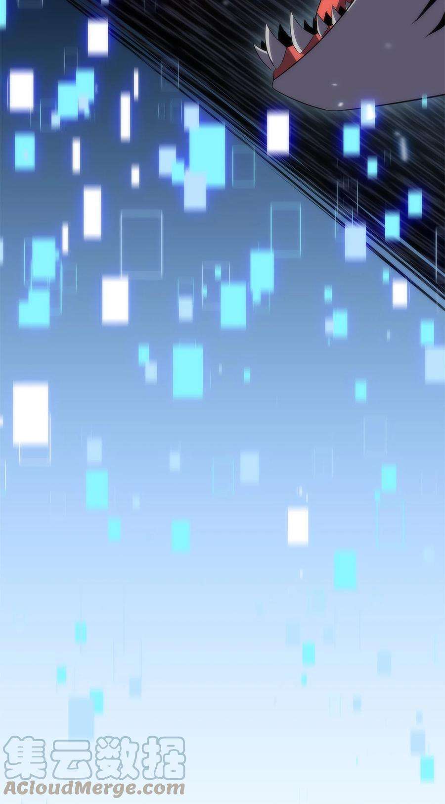 最强王者34 中单差距