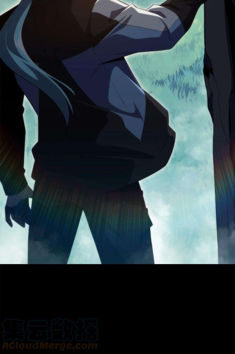 最强王者37 谈话的艺术