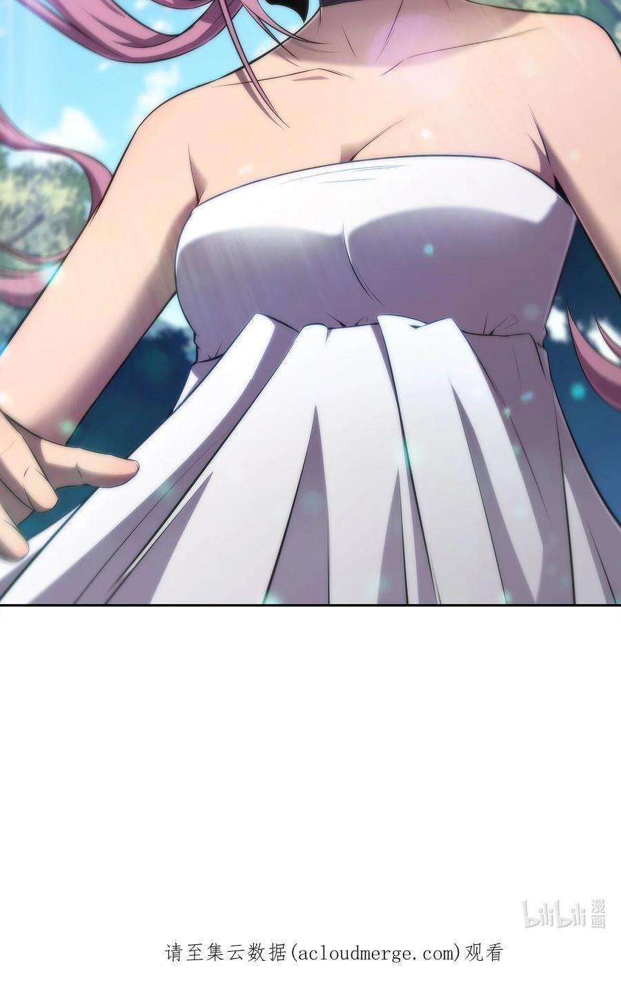 最强王者37 谈话的艺术