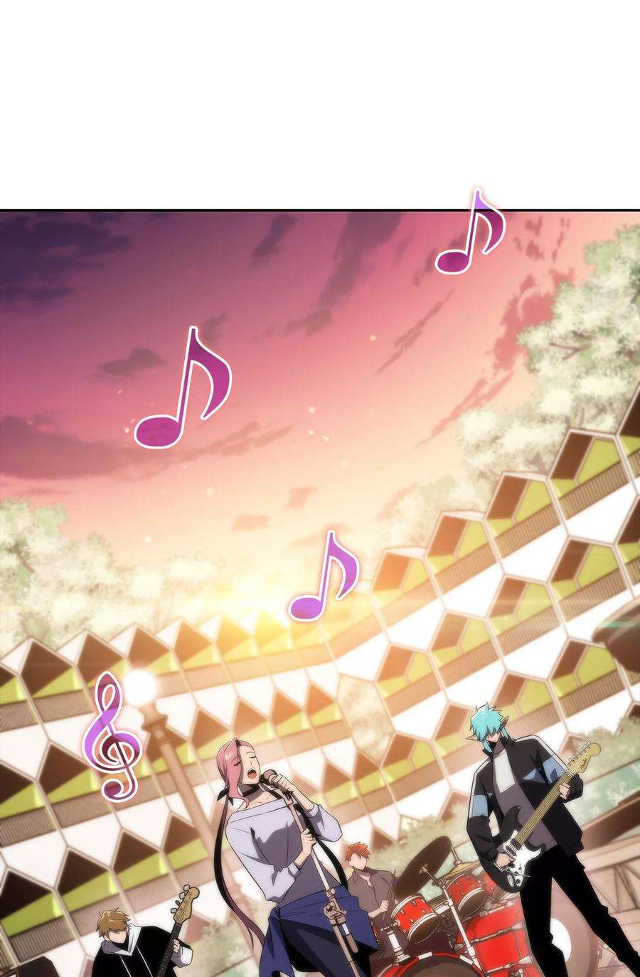 最强王者38 哈露露