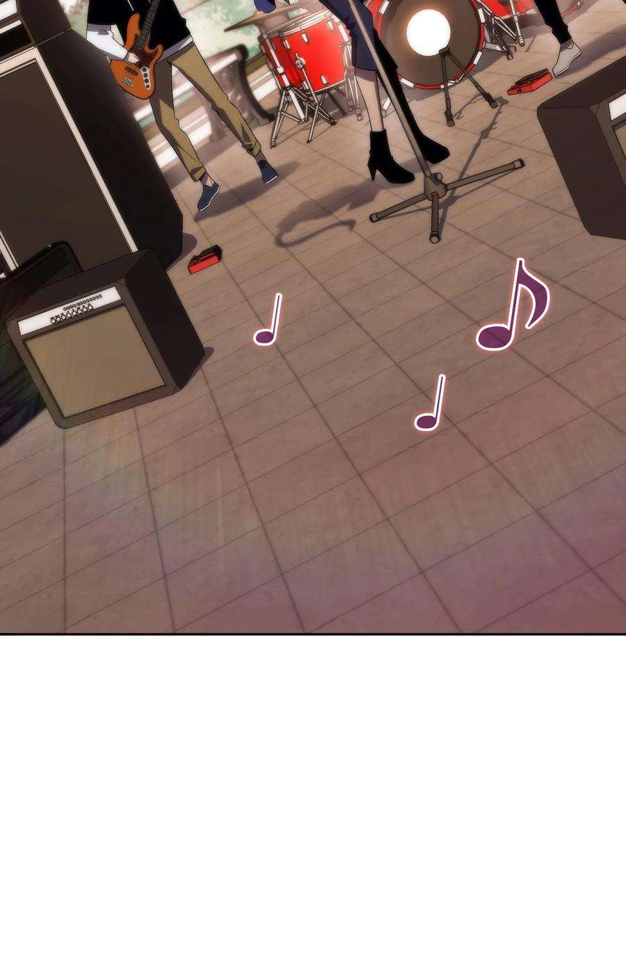 最强王者38 哈露露