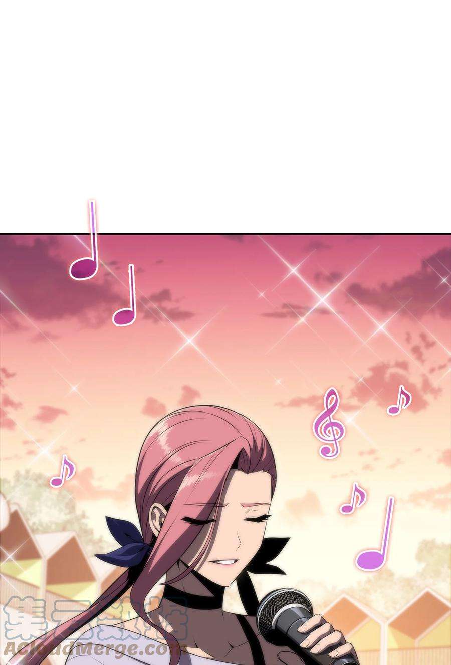 最强王者38 哈露露