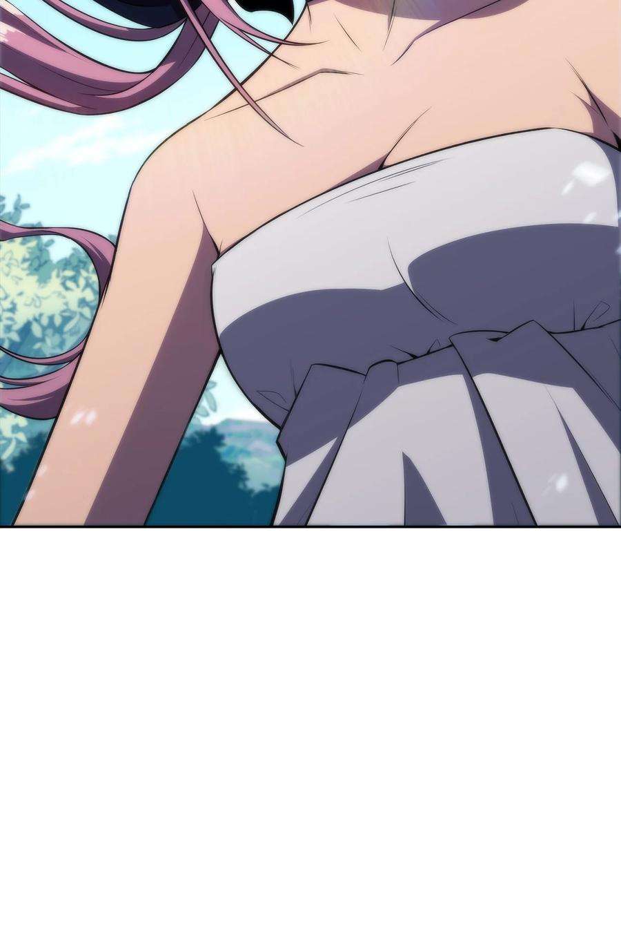 最强王者38 哈露露