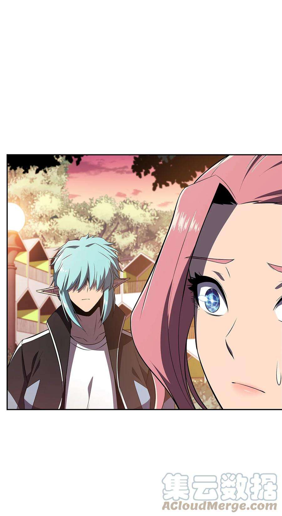 最强王者38 哈露露