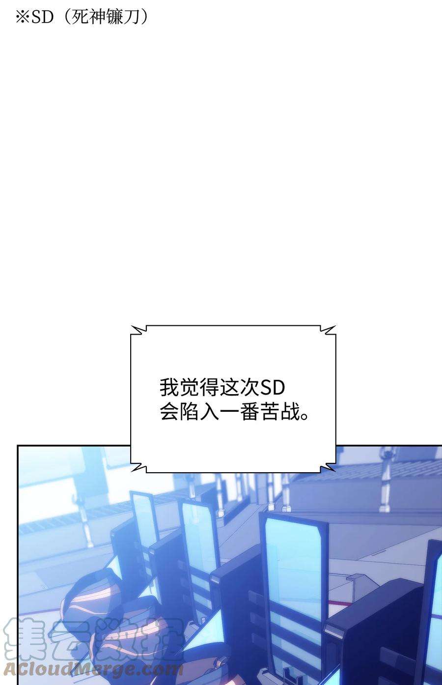 最强王者39 粉丝