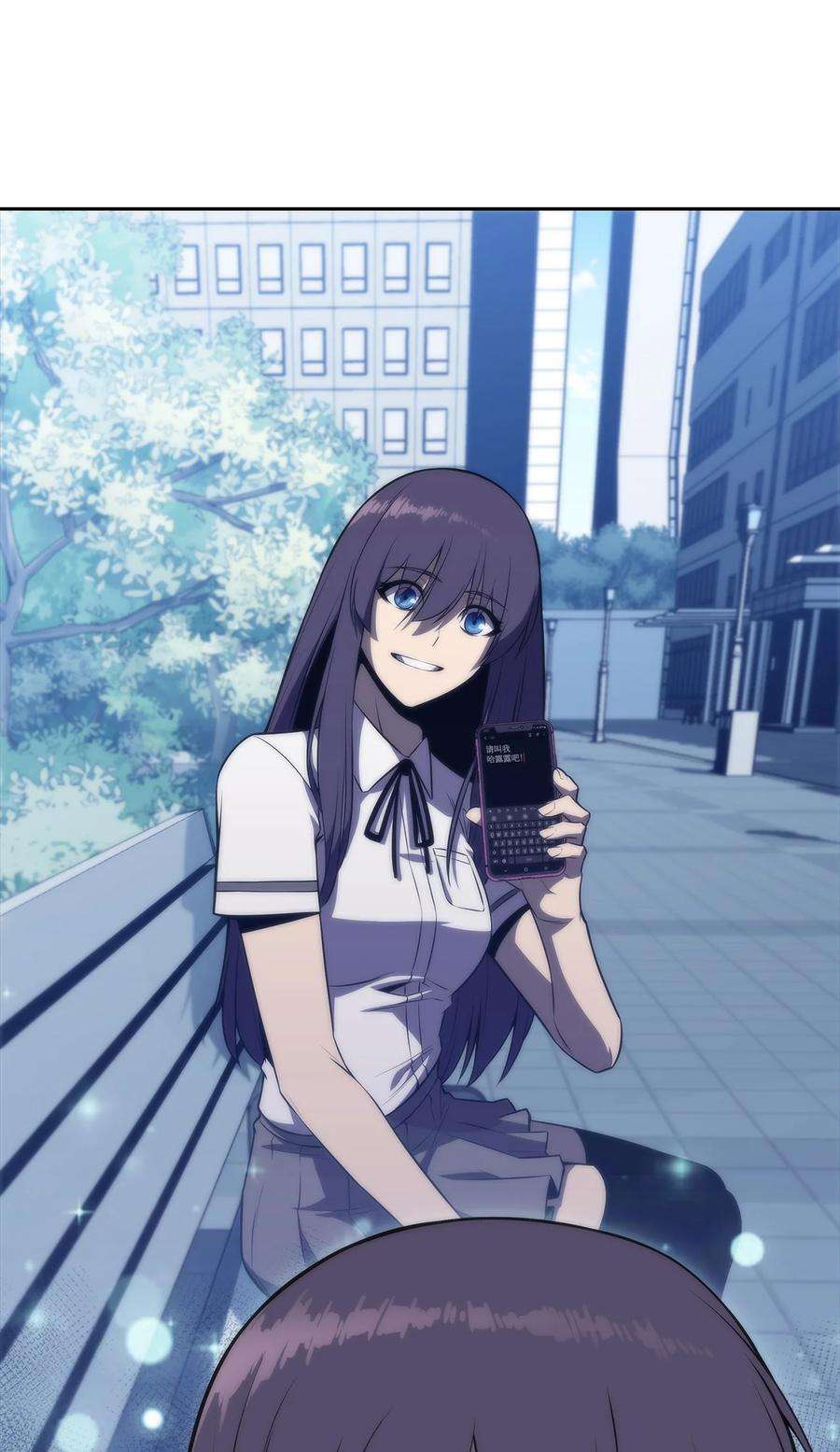 最强王者40 数据之谜