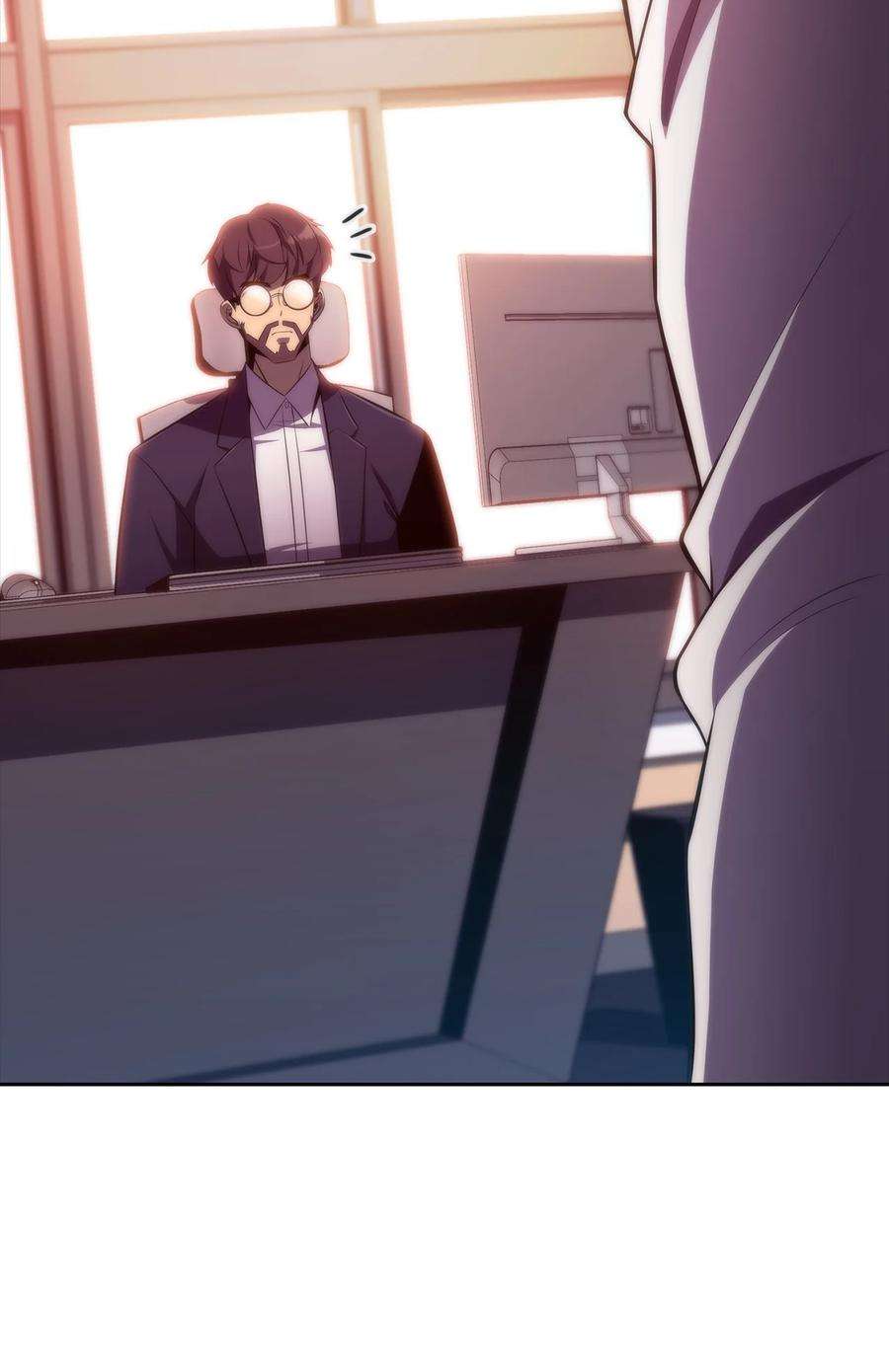 最强王者40 数据之谜