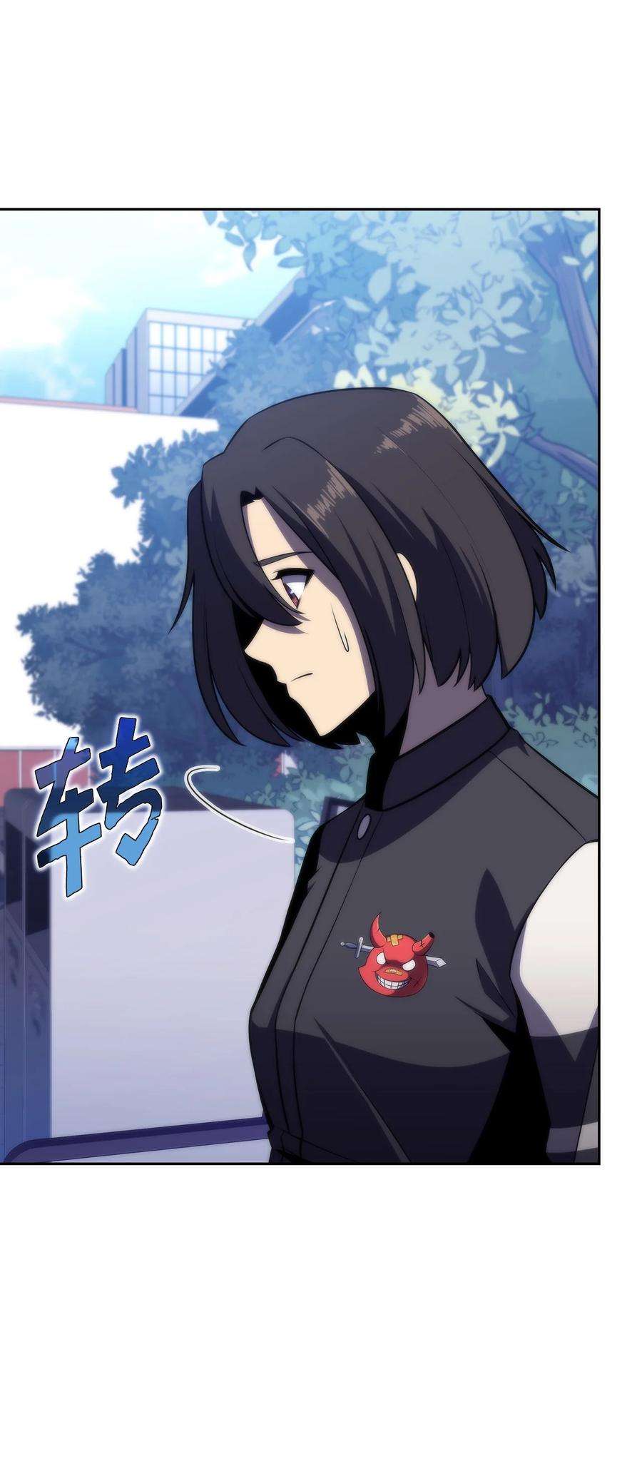 最强王者40 数据之谜