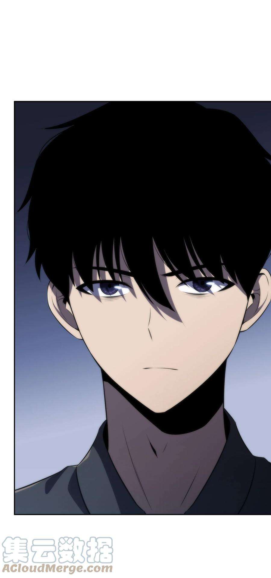 最强王者40 数据之谜