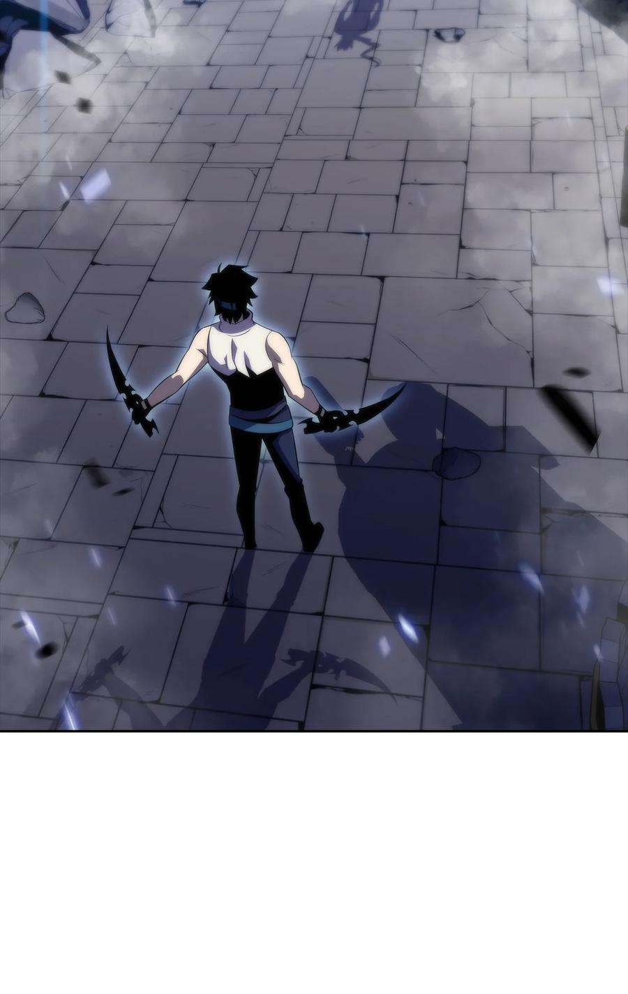 最强王者40 数据之谜