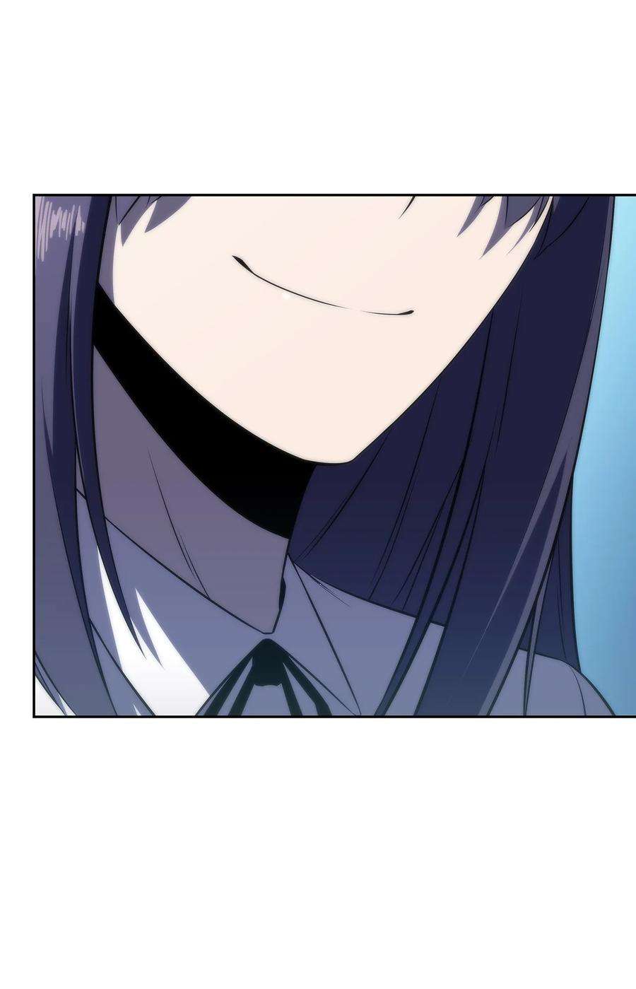 最强王者40 数据之谜