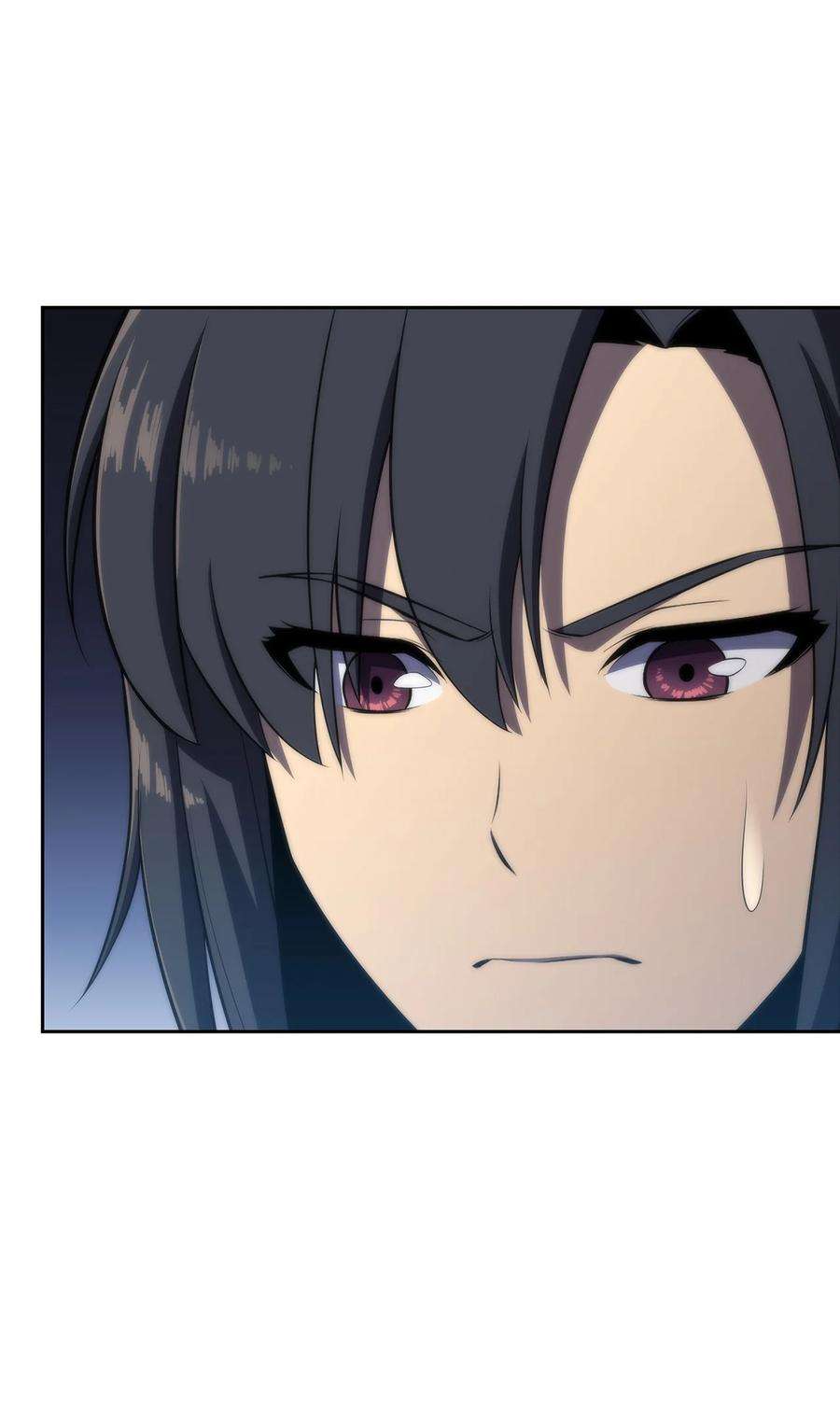 最强王者41 重拾希望