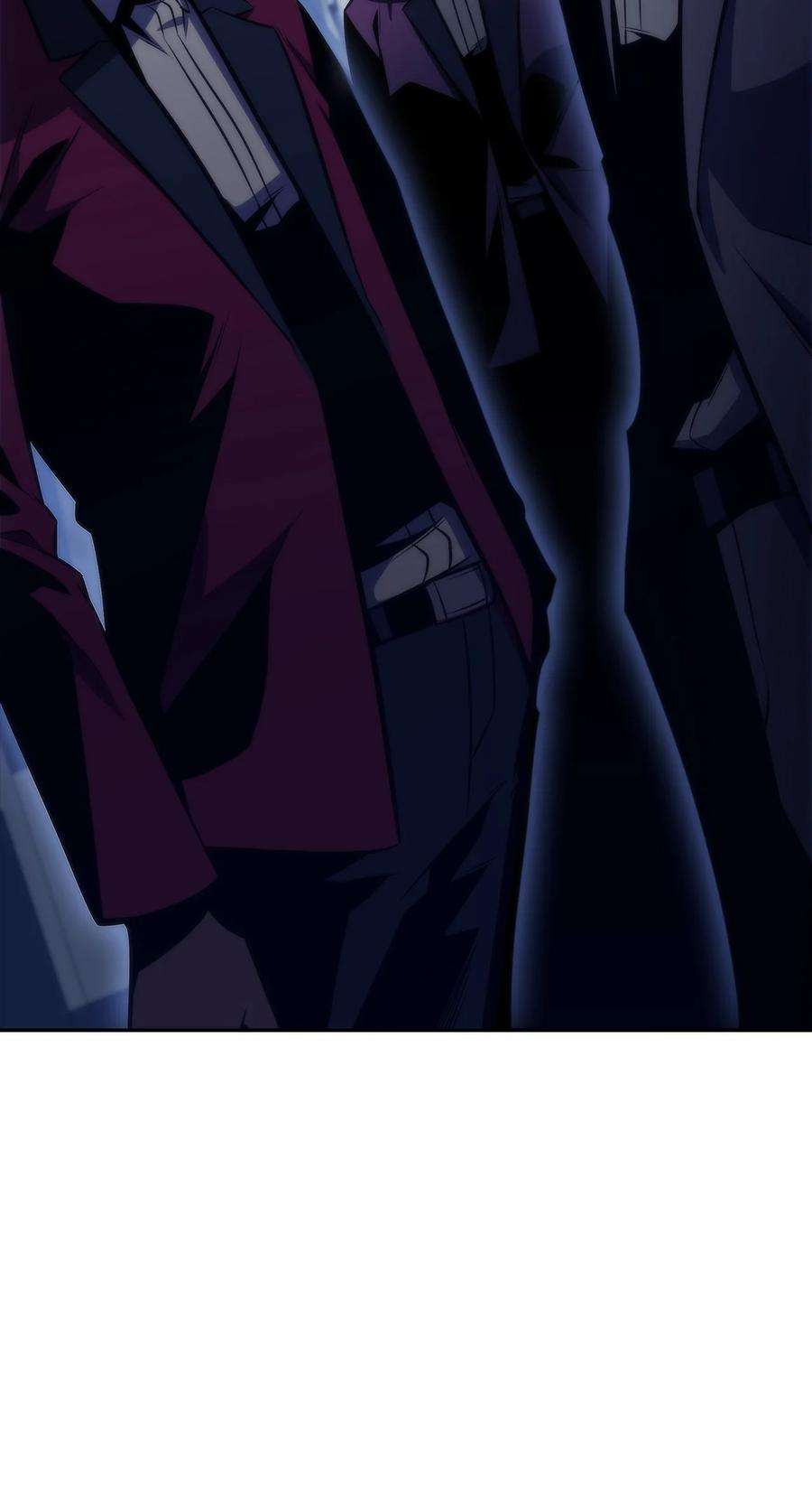 最强王者43 哈露露的危机