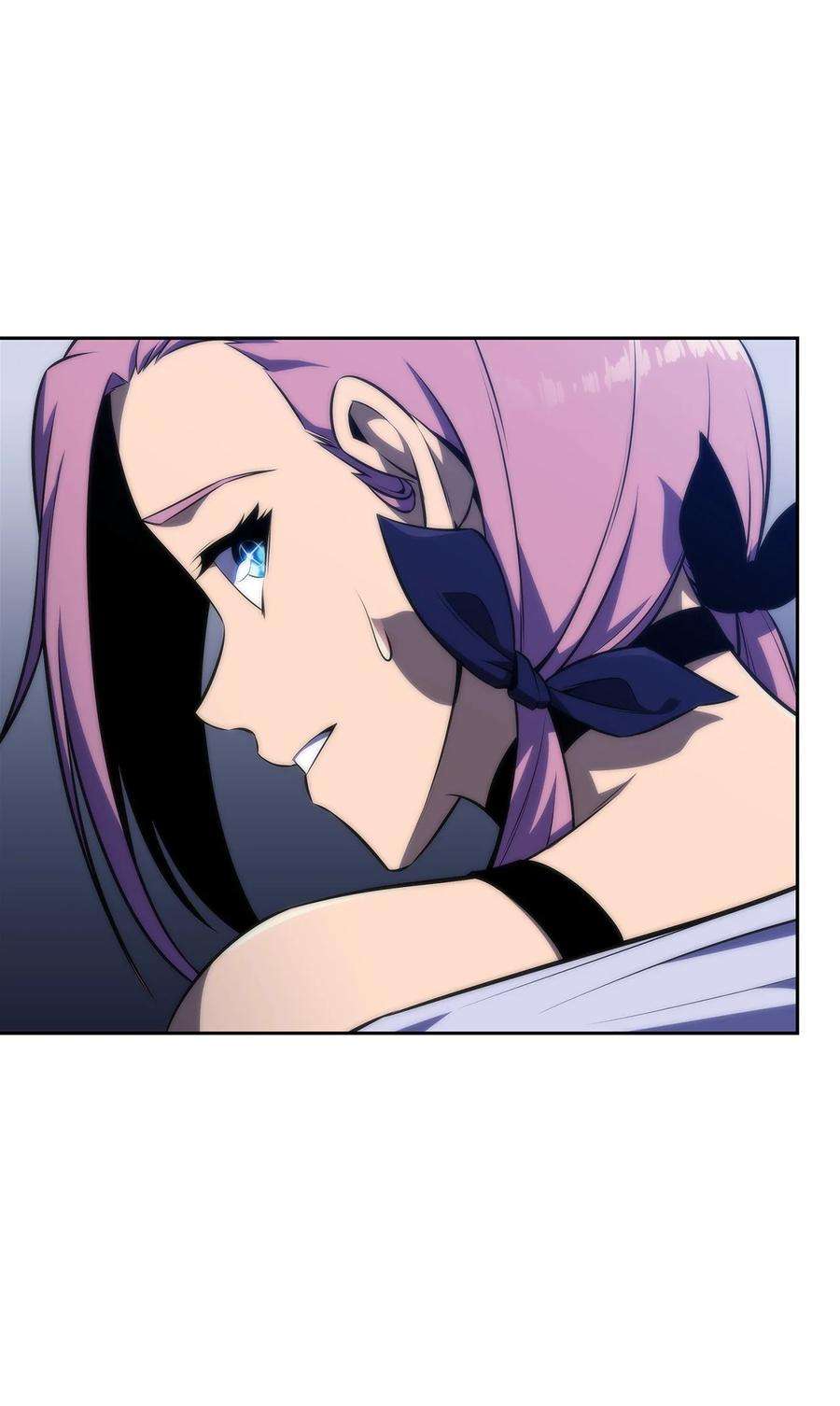 最强王者43 哈露露的危机