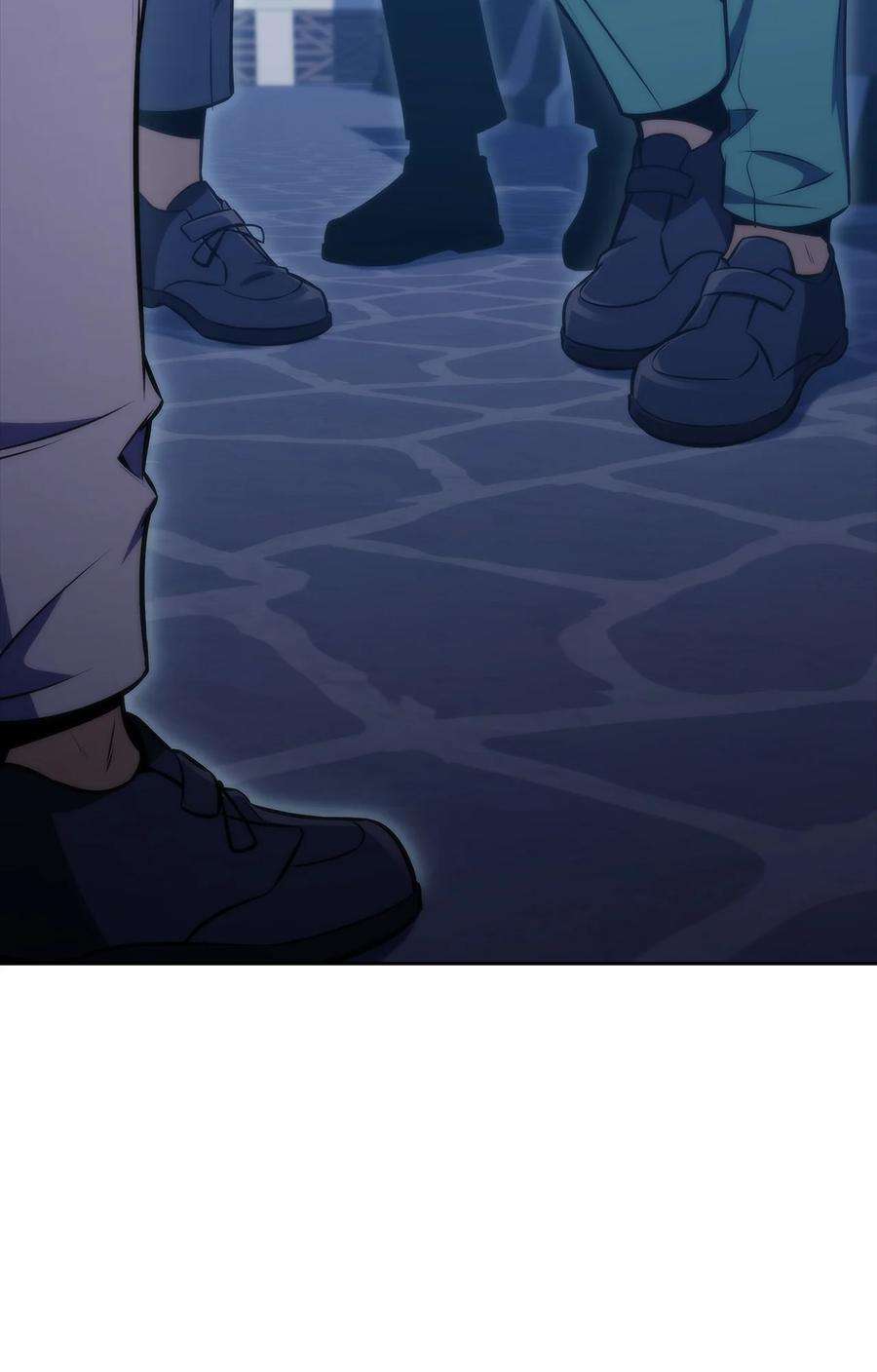 最强王者43 哈露露的危机