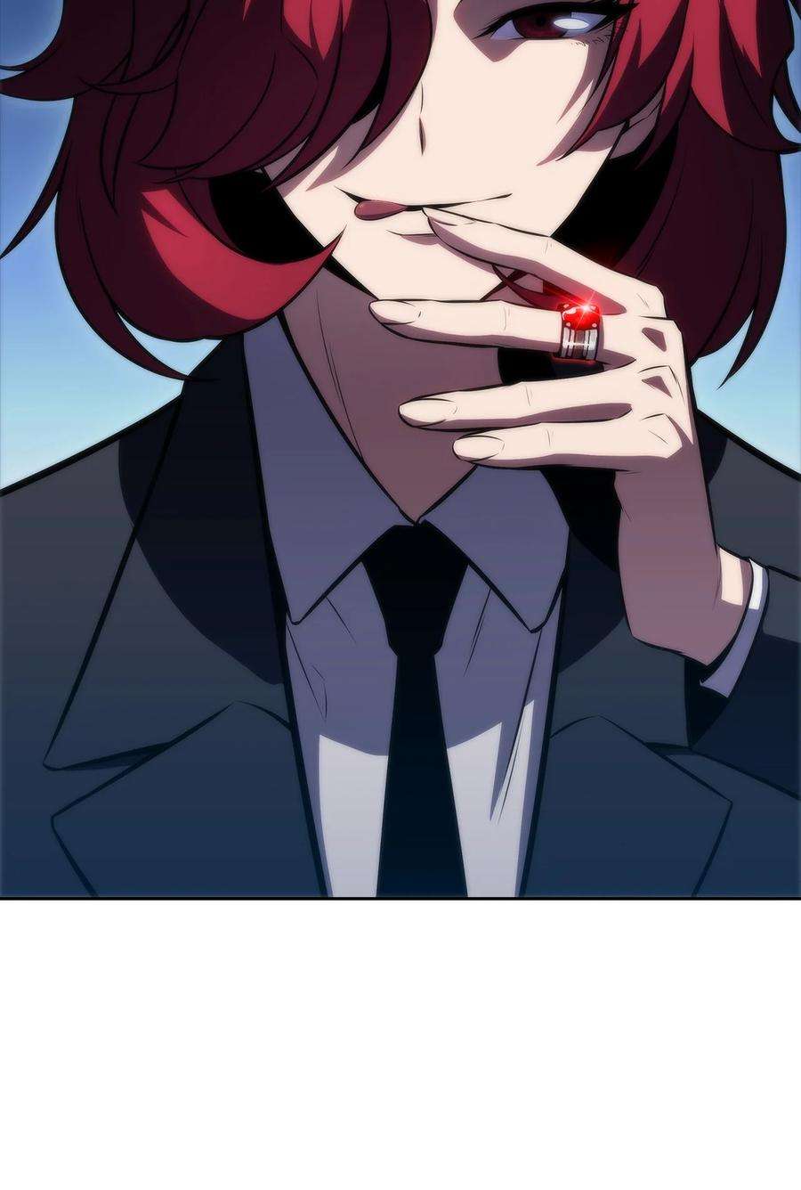 最强王者44 生死战