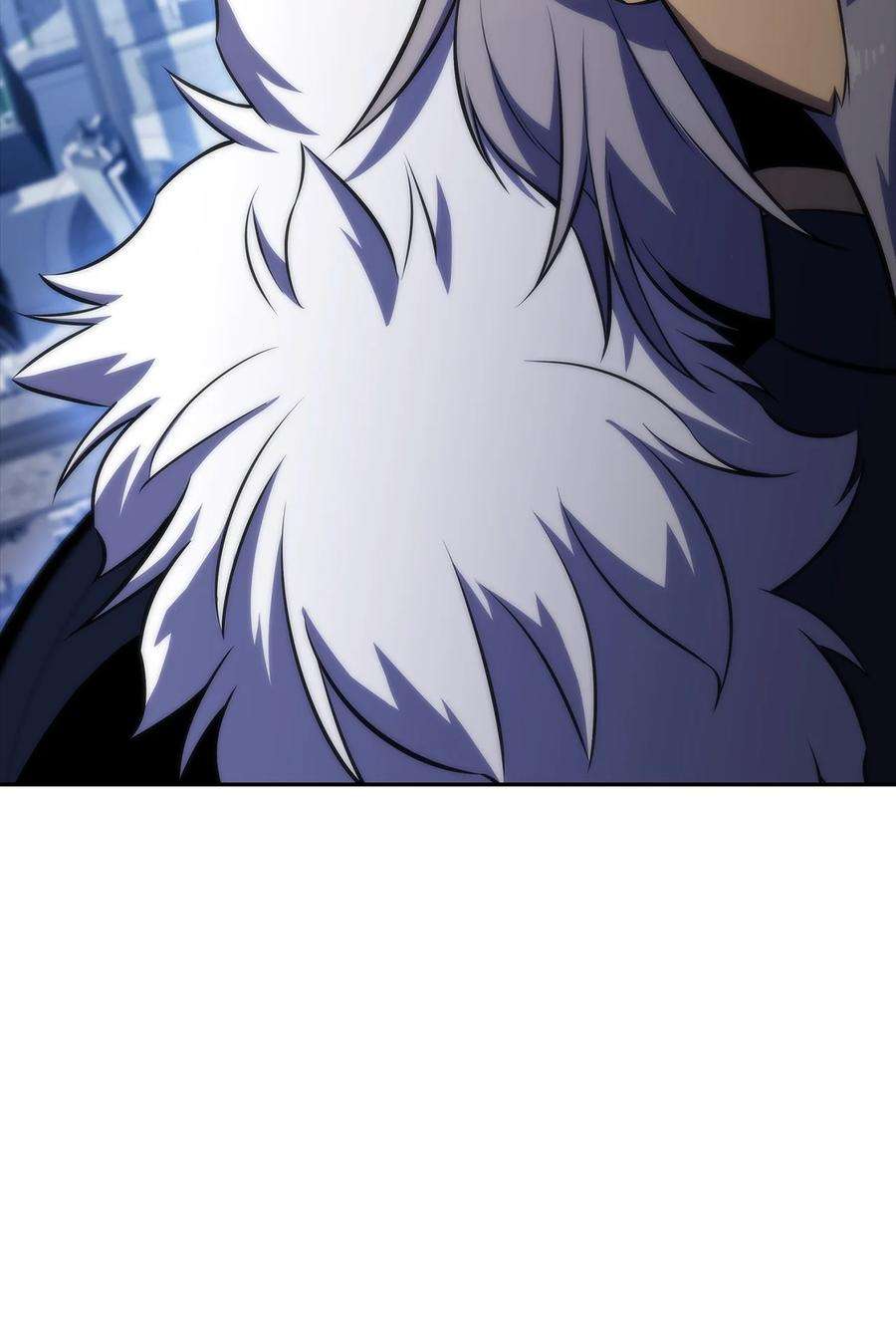 最强王者44 生死战