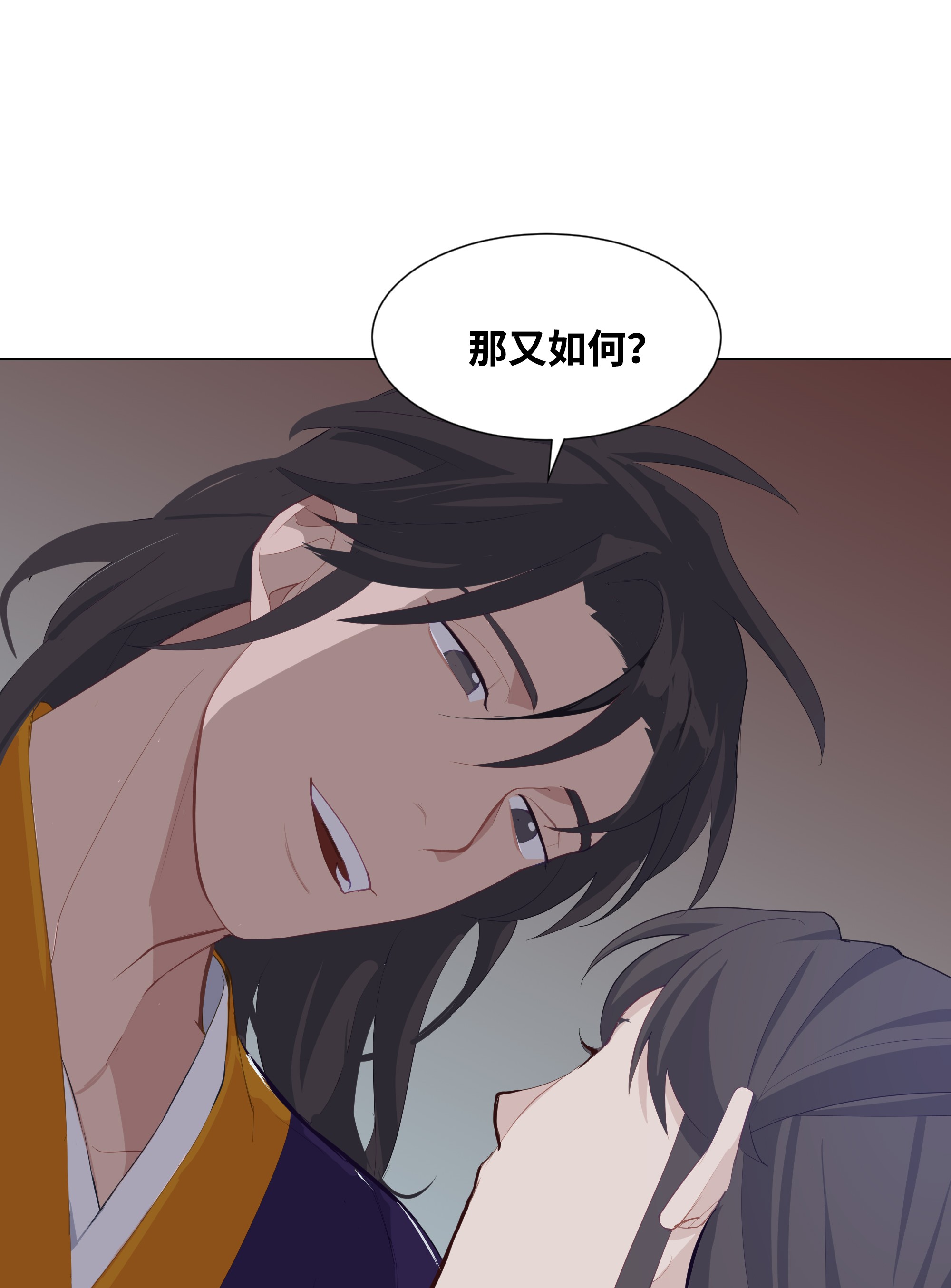 花儿终会绽放19 新疗法（1）